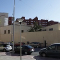 Castellón, 2012
