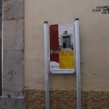 Castellón, 2012