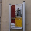 Castellón, 2012