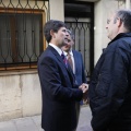 Castellón, 2012