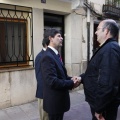 Castellón, 2012