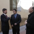 Castellón, 2012