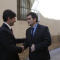 Castellón, 2012