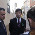 Castellón, 2012