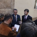 Castellón, 2012