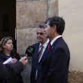 Castellón, 2012