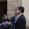Castellón, 2012