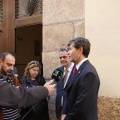 Castellón, 2012