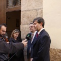 Castellón, 2012