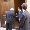Castellón, 2012