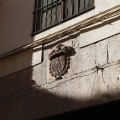 Castellón, 2012
