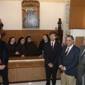 Castellón, 2012