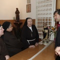 Castellón, 2012
