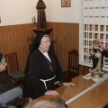 Castellón, 2012