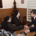 Castellón, 2012