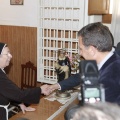 Castellón, 2012