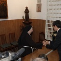 Castellón, 2012
