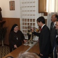 Castellón, 2012
