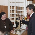 Castellón, 2012