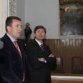 Castellón, 2012
