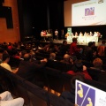 Onda Cero, Castellón