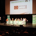 Onda Cero, Castellón