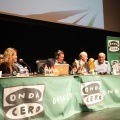 Onda Cero, Castellón