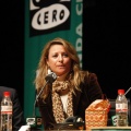 Onda Cero, Castellón