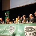 Onda Cero, Castellón