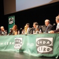 Onda Cero, Castellón