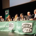 Onda Cero, Castellón