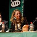 Onda Cero, Castellón