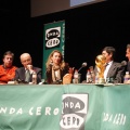 Onda Cero, Castellón