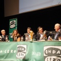 Onda Cero, Castellón
