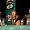 Onda Cero, Castellón