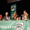Onda Cero, Castellón