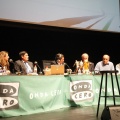 Onda Cero, Castellón