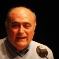 Onda Cero, Castellón