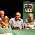 Onda Cero, Castellón