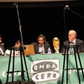 Onda Cero, Castellón