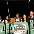 Onda Cero, Castellón