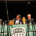 Onda Cero, Castellón