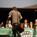 Onda Cero, Castellón