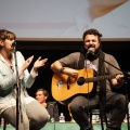 Onda Cero, Castellón