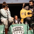 Onda Cero, Castellón