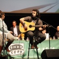Onda Cero, Castellón