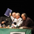 Onda Cero, Castellón