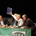 Onda Cero, Castellón