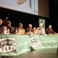 Onda Cero, Castellón
