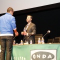 Onda Cero, Castellón